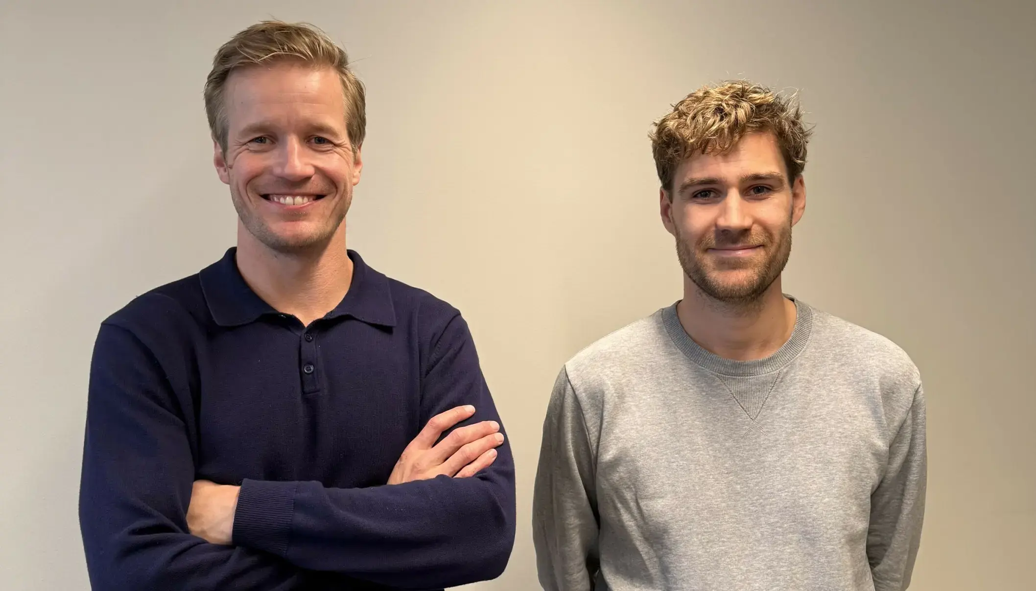 Adnuntius Strengthens its Team with New Solutions Engineer