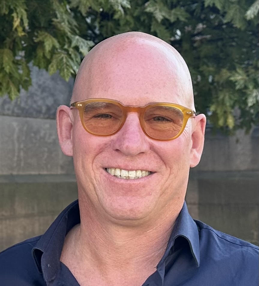 Rune Paulseth