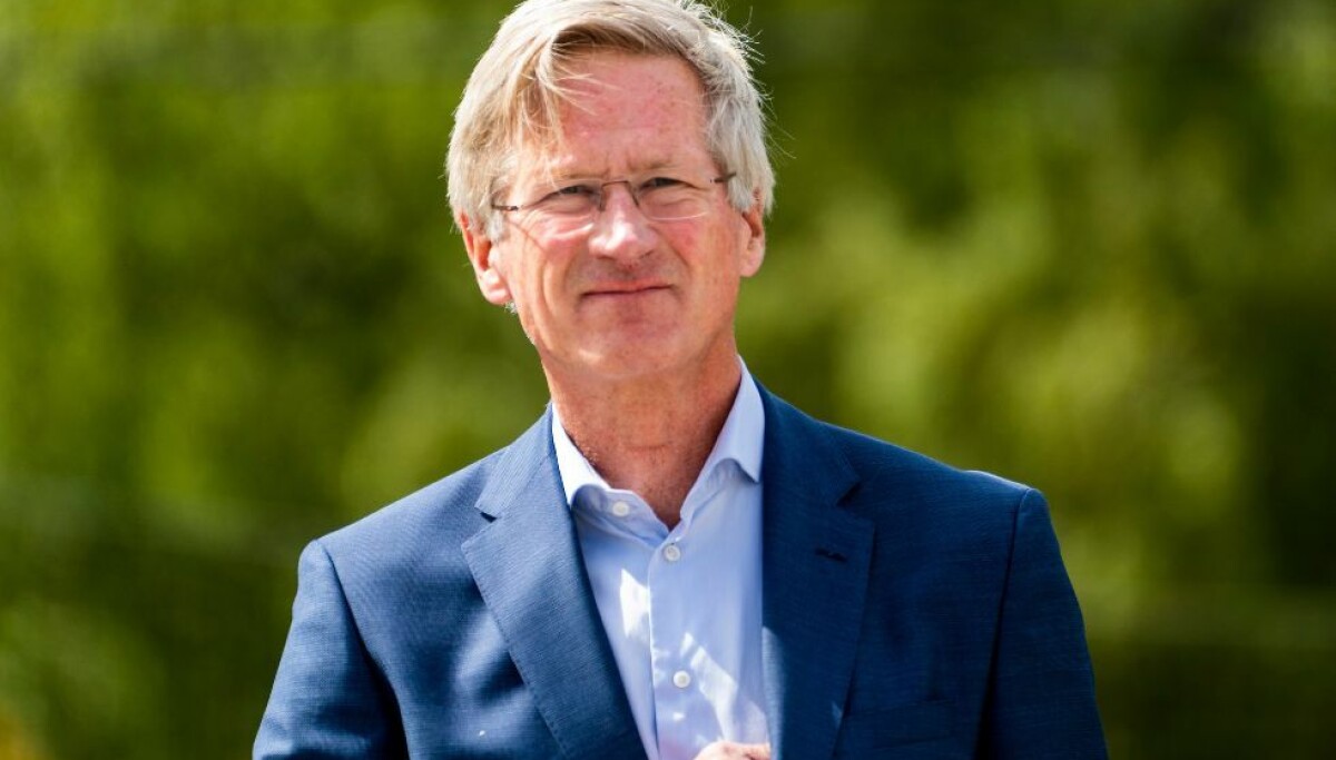Media Industry Veteran Birger Magnus Invests in Adnuntius