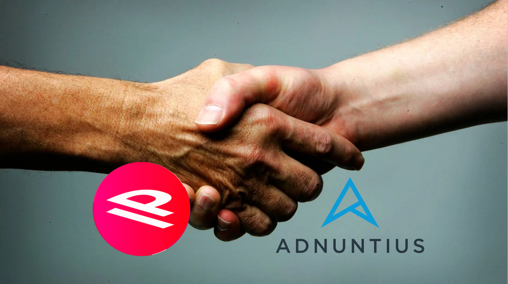 Strong partnership with Publisher Platform