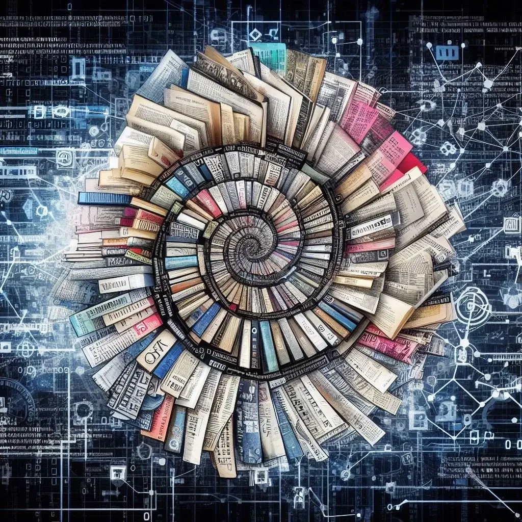 Introducing semantic targeting