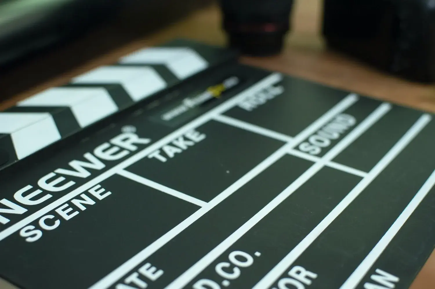Adnuntius Redefines Video Ad Serving