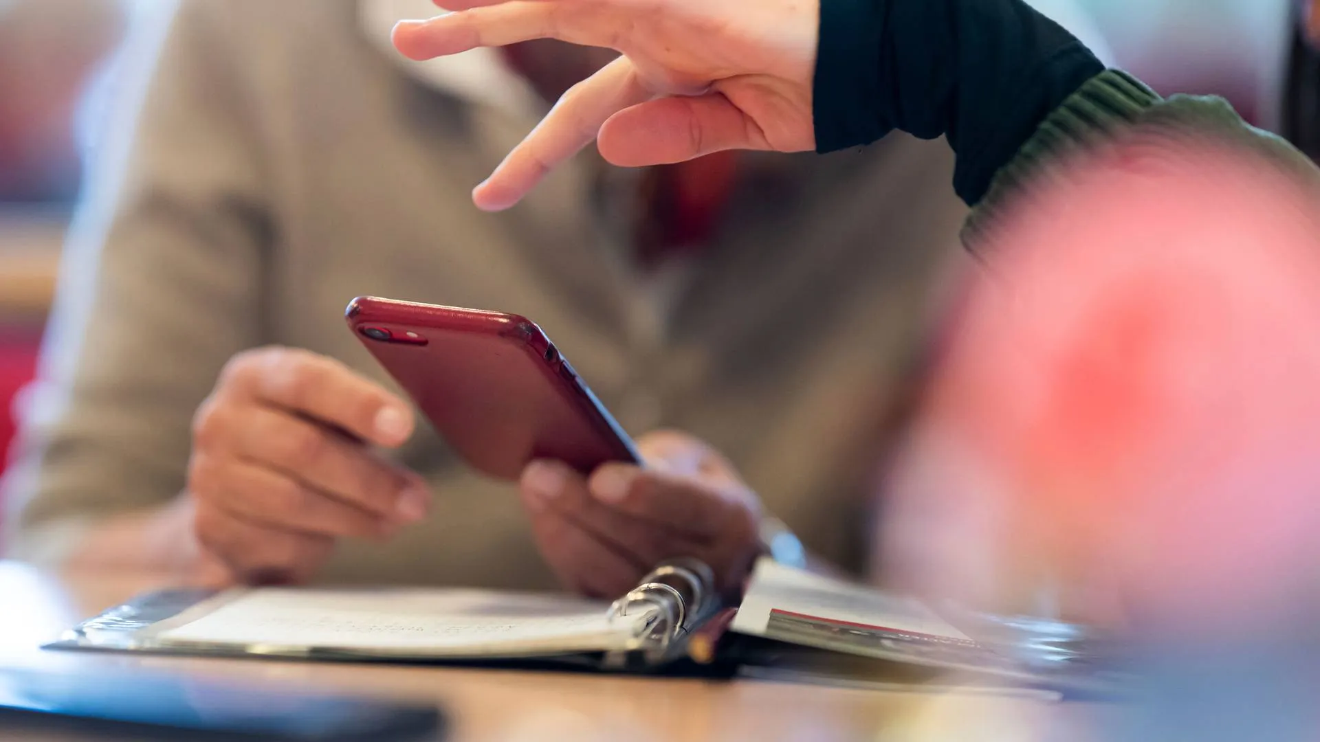 Publisher Platform Launches Proprietary High Impact Formats