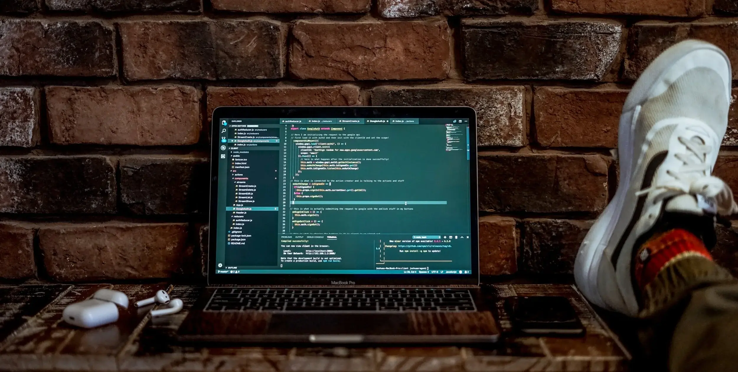 Make Dev Life Easier with requestMode and requestTiming