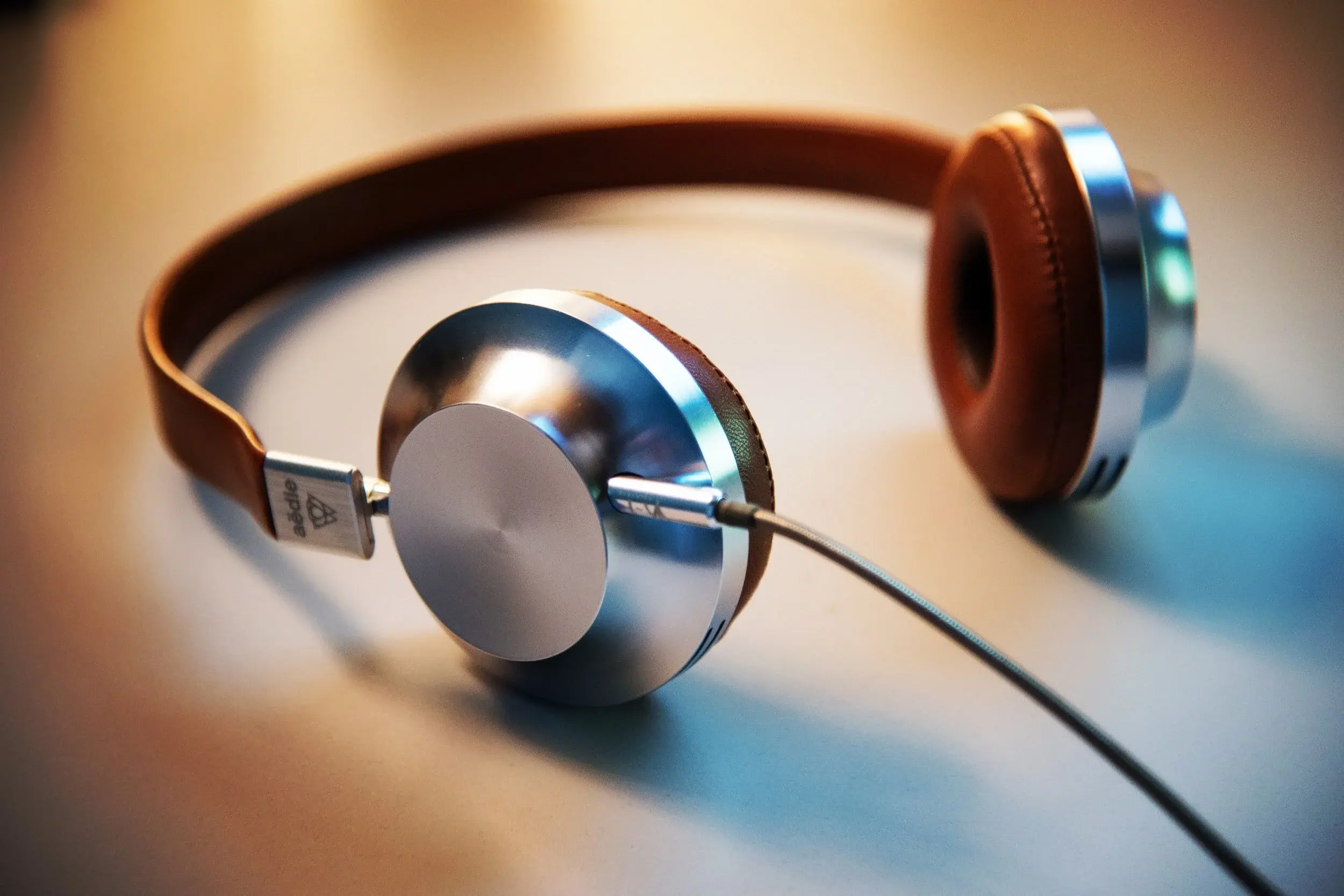 Manage Audio Campaigns with Adnuntius