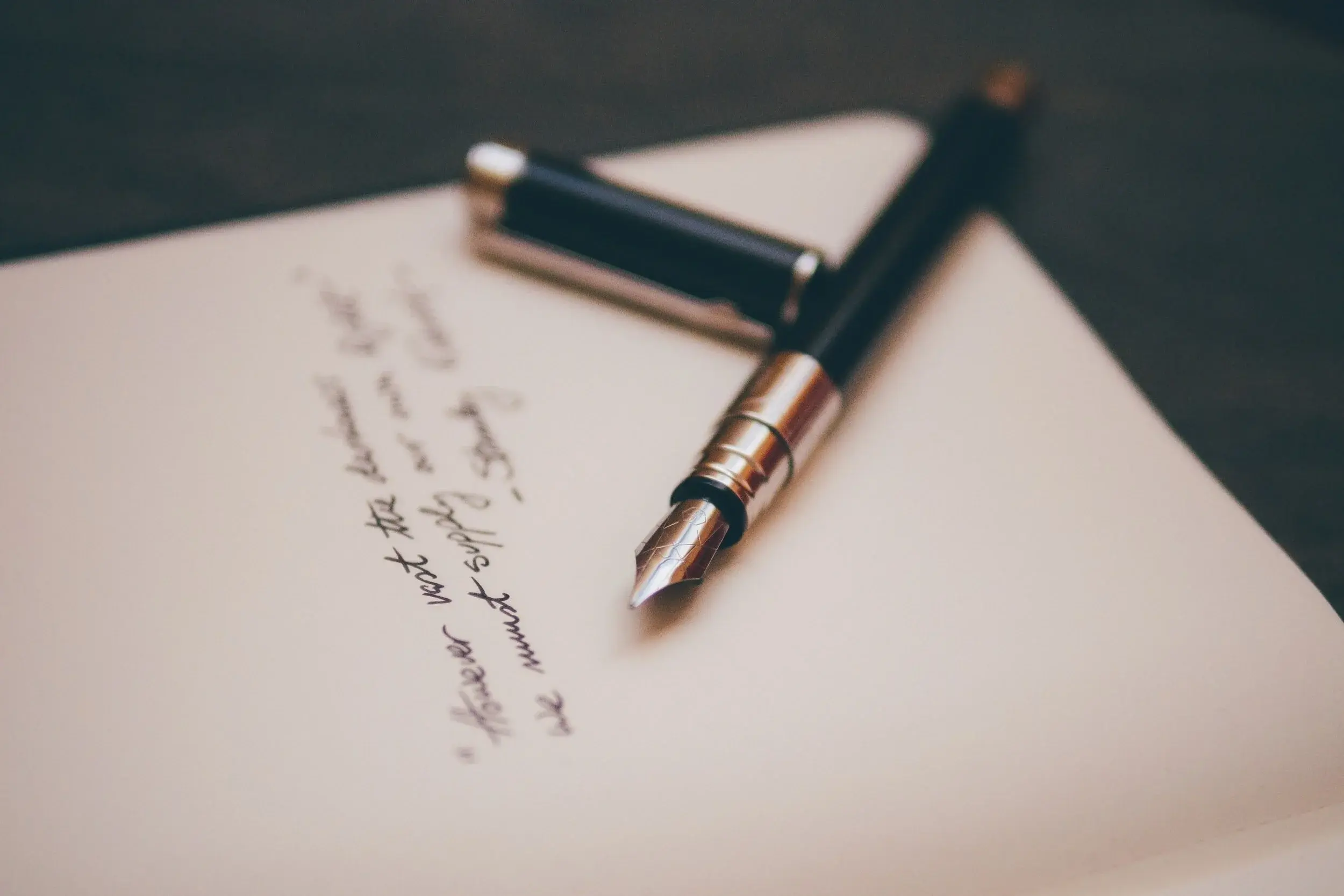 Get Ads Easily Into Your Emails/Newsletters
