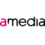 Amedia