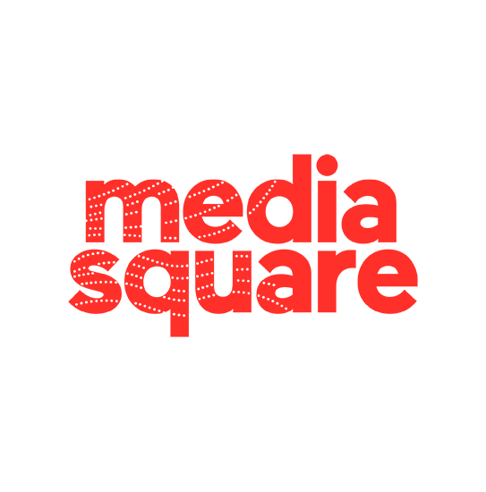 Mediasquare