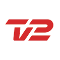 TV2 Danmark